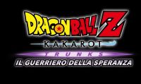 Pubblicato un nuovo video di Dragon Ball Z Kakarot + A New Power Awakens Set